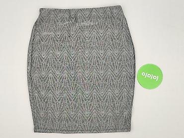 bonprix spodnice plus size: Spódnica damska, rozmiar S — 2