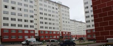 Продажа квартир: 2 комнаты, 68 м², 106 серия, 3 этаж — 11