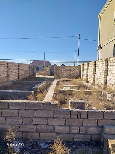 bağ evi: 2 sot, Kənd təsərrüfatı, Maklerlər narahat etməsin — 3