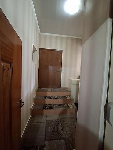 Продажа коттеджей и домов: Продается!!! Дом угловой в рабочем городке с мансардным этажом S- — 23