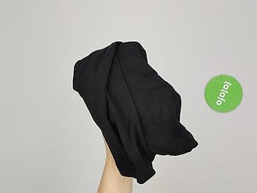 sondico termo: Sinsay, Legginsy Krótkie damskie, rozmiar 2XS — 5