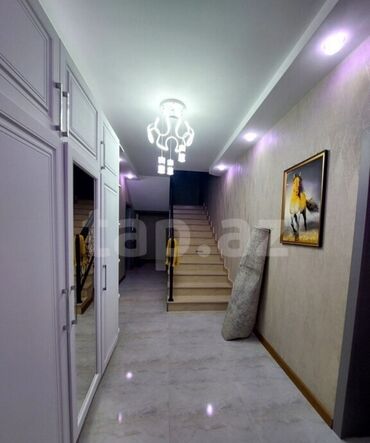 Təmizlik: Təmizlik | Evlər | Ümumi təmizlik — 22