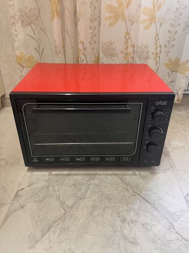 продам плиту газовую б у: Духовка