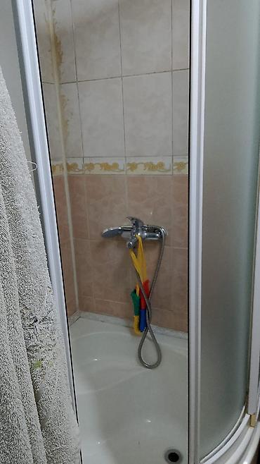 Продажа барачных домов: 4 комнаты, 74 м², Золотой квадрат Собственник — 12