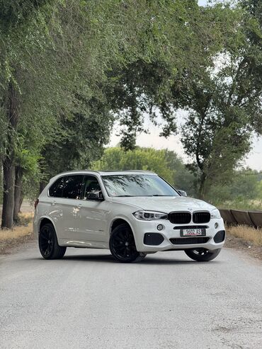купить мотор на бмв е39: BMW X5: 2018 г., 3 л, Автомат, Бензин, Внедорожник