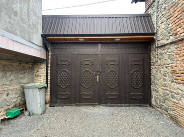 Həyət evləri və villaların satışı: 5 otaqlı, 150 kv. m, Kredit yoxdur, Orta təmir — 4