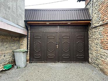 bileceri ev alqi satqisi: 5 otaqlı, 110 kv. m, Orta təmir — 4