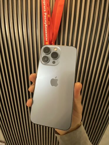 айфон 8 256 гб: IPhone 13 Pro, Б/у, 128 ГБ, Голубой, Зарядное устройство, Защитное стекло, Чехол, 100 %