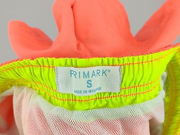 star wars: Primark, Szorty damskie, rozmiar S — 4