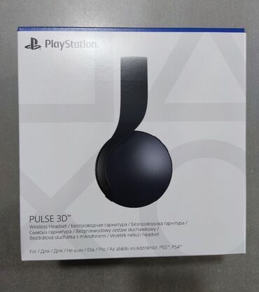 Video oyunlar üçün aksesuarlar: 🔥TAKSİT KARTLARI (bir kart, tam kart) ilə ödəniş var. 🔥KREDİT -da lalafo.az — 4 Video oyunlar üçün aksesuarlar: 🔥TAKSİT KARTLARI (bir kart, tam kart) ilə ödəniş var. 🔥KREDİT — 4