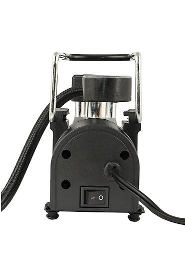 Техника и электроника: Təkər nasosu wertvoll ac-2137 Qiyməti 45 azn Globex – yüzlərlə çeşid — 3