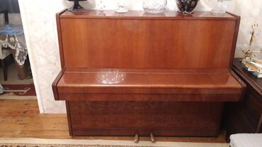 bineqedi 15 sutka unvan: Belarus piano Qiymət 400 azn