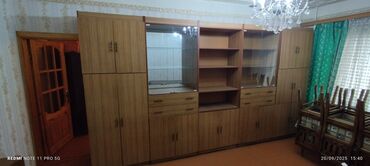 Köhnə tikili: Bakı, Köhnə Günəşli, 2 otaqlı, Köhnə tikili, m. Əhmədli, 60 kv. m -da lalafo.az — 8 Köhnə tikili: Bakı, Köhnə Günəşli, 2 otaqlı, Köhnə tikili, m. Əhmədli, 60 kv. m — 8