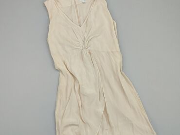 sukienki wieczorowe allegro: Dress, M (EU 38), condition - Good