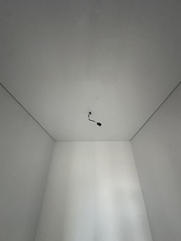 Натяжной потолок: Натяжной потолок Глянцевое, Матовое, 3D потолки Гарантия, Бесплатная консультация, Бесплатный замер — 27