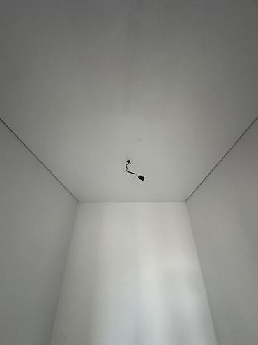 Потолочные работы: Монтаж потолков, Монтаж потолочных плинтусов | Багет Больше 6 лет опыта — 22