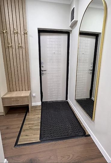 Продажа квартир: 3 комнаты, 88 м², 108 серия, 5 этаж, Дизайнерский ремонт — 13