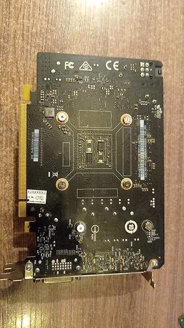 ipad 9th generation: Видеокарта для ПК, Новый, MSI, GeForce GTX, 4 ГБ — 2