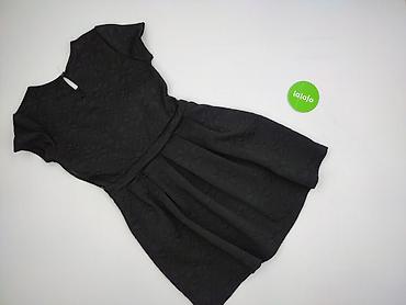 drelux collection: Sukienka damska, rozmiar M — 3