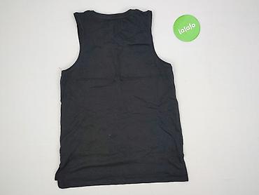 ubrania basic damskie: Top damski, rozmiar L — 3