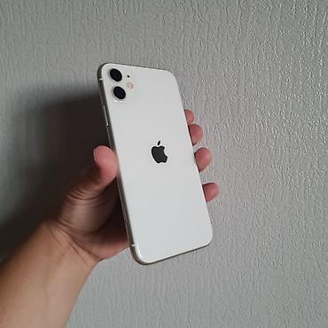 бу айфон 10 купить: IPhone 11, Б/у, 128 ГБ, Белый, 100 % — 3