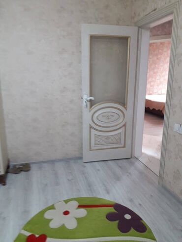 Yeni tikili: 4 otaqlı, Yeni tikili, 128 kv. m -da lalafo.az — 11 Yeni tikili: 4 otaqlı, Yeni tikili, 128 kv. m — 11