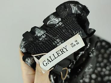 minimum sukienki: Sukienka damska, rozmiar XL — 4