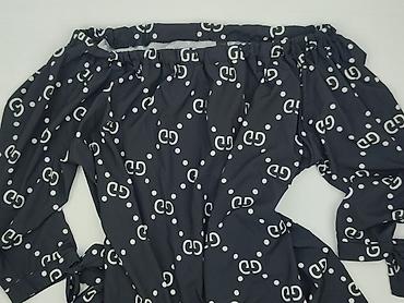 hello kitty plus size: Sukienka damska, rozmiar 6XL — 1