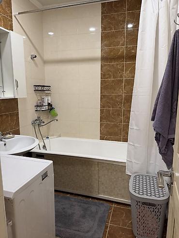 for rent: 🔥Сдаётся 3‑х комнатная студия в элитном доме. Локация: район — 6
