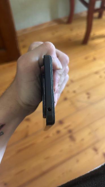 mingəcevir 2əl telefon: Salam telefon zavoddu 1 ci əldi alinnandan kabro qoruyucuda işlənib — 5