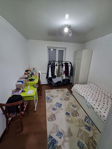 Продажа домов: Дом, 127 м², 4 комнаты, Риэлтор, Евроремонт at lalafo.kg — 4 Продажа домов: Дом, 127 м², 4 комнаты, Риэлтор, Евроремонт — 4