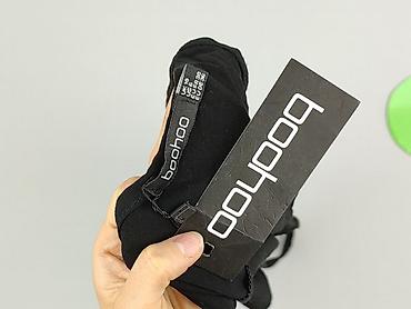 nastolatki w body: Boohoo, Body damskie, rozmiar S — 8