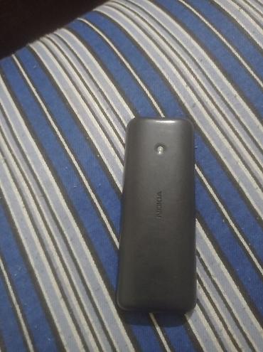 radio ssr: Nokia 130, rəng - Qara, Düyməli — 2