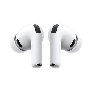 smart telefon: Apple AirPods Pro 3 MFHP4ZA/A – TWS naqilsiz qulaqlıq, Active Noise — 1