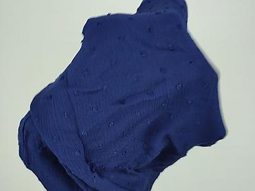 jackpot blouse: Janina, Bluzka damska, rozmiar 3XL — 6