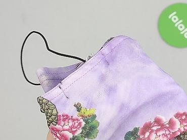 mgielki: Bershka, Top damski, rozmiar XS — 7
