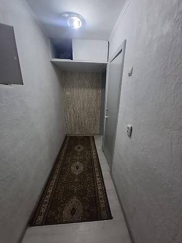 мед академия квартиры: 1 комната, 33 м², Мед Академия Элитка, 1 этаж — 5