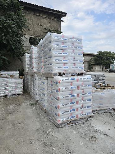 ağdağ suvağı: Akdeniz — 5