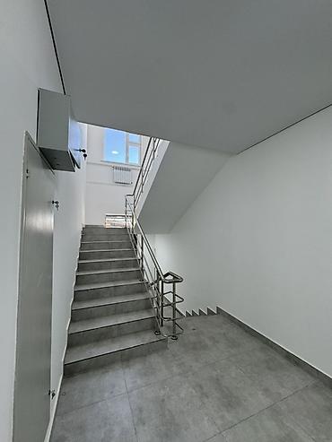 Долгосрочная аренда квартир: 1 комната at lalafo.kg — 4 Долгосрочная аренда квартир: 1 комната — 4