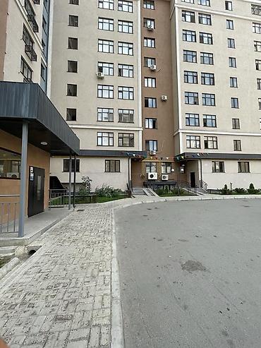 квартира в улан 2: 2 комнаты, Без животных, С мебелью полностью — 10