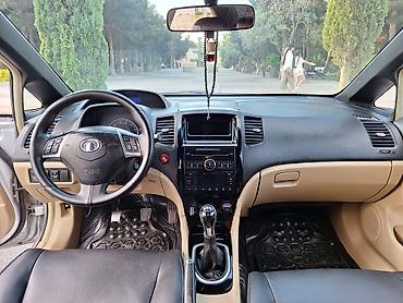 baic m60 qiymeti: Great Wall : 1.5 l | 2013 il 181604 km Sedan — 7