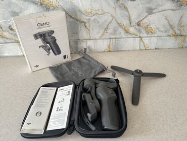 фото на документы: Dji Osmo Mobile 3 хороший стабилизатор для качественных съемок, это