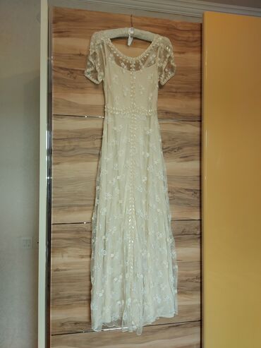 Toy paltarları: Miss Selfridge. don .baha alınmışdi . ceklise geyniliv 1defe .cox -da lalafo.az — 4 Toy paltarları: Miss Selfridge. don .baha alınmışdi . ceklise geyniliv 1defe .cox — 4