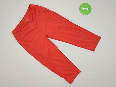 crocs crivit: Crivit, Legginsy Sportowe damskie, rozmiar XS — 2