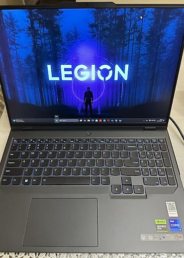 Игровой, Б/у, Intel Core i9, В рассрочку at lalafo.kg Игровой, Б/у, Intel Core i9, В рассрочку