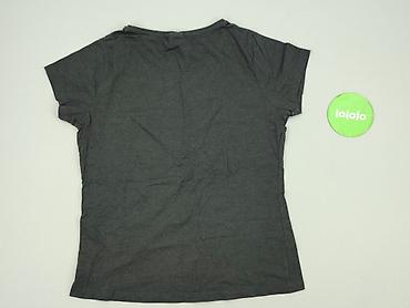 dresy nasa: NASA, T-shirt damski, rozmiar L — 3