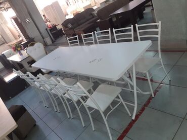 Мебель на заказ: Стул на заказ .цех местные производство — 2