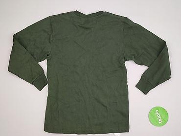 marka greenpoint: T-shirt damski, rozmiar S — 3