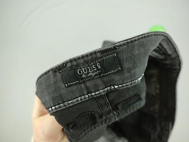 trampki guess ccc: Guess, Jeansy damskie, rozmiar XS — 4