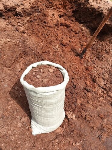 Перегной, навоз: В тоннах, Портер, Зил, Камаз — 10